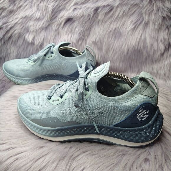 Under Armour Charged Steph Curry Spikeless Golf Shoes Mens Sz